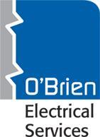 O'Brien Electrical Services