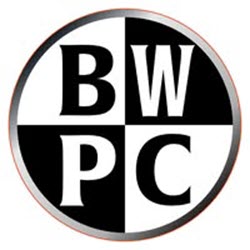 Black and White Pest Control