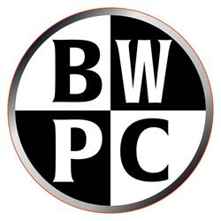 Black & White Pest Control
