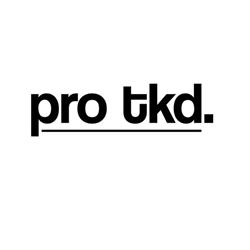 Professional Taekwondo