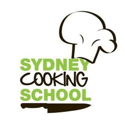 Sydney Cooking School