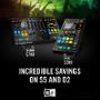 Uploaded by visitor on 30/5/2016 - buy dj controller
