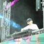 Uploaded by visitor on 30/5/2016 - dj equipment melbourne