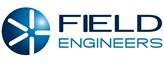 FIELD Engineers Pty Ltd - Mackay