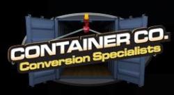 Container Conversion Specialists