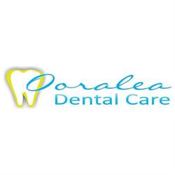 Ooralea Dental Care