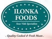 Ilonka Foods