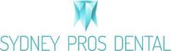 Sydney Pros Dental