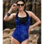MESTI one piece