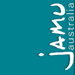 Jamu Australia