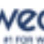 Workwearhub logo