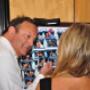 Photo Magnets 2