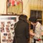 Photo Magnets 3