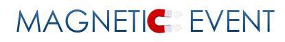 Magnetic Event Services