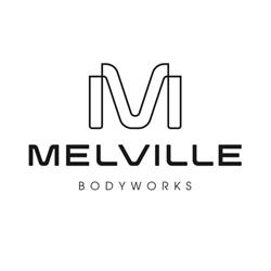 Melville Body Works