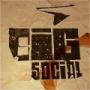 Big Social