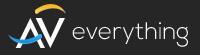 AV Everything