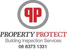 Property Protect
