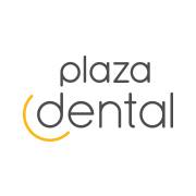 Plaza Dental