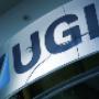 UGL Limited