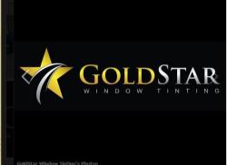 GoldStar Window Tinting
