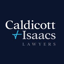 Caldicott Lawyers
