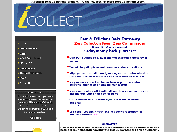 Guardian Credit Services