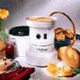 OZ Juicer