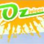 OZ Juicer