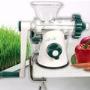 OZ Juicer