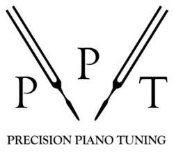 Precision Piano Tune