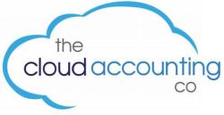 The Cloud Accounting Co