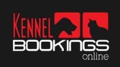 Kennel Bookings Online Pty Ltd