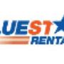 Blue Star Rentals