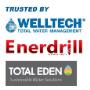 Diesel Generator Hire Perth