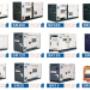 Generator Hire Perth