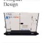 Petrol Generator Hire Perth