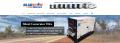 Blue Star Rentals