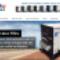 Petrol-Generator-Hire-Per