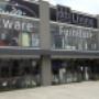 Our Store
