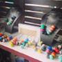Selection