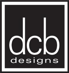 DCB Designs