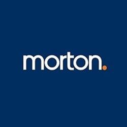 Morton & Morton