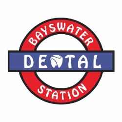 BAYSWATER STATION DENTAL