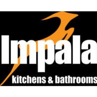 IMPALA KITCHENS & BATHROOMS PTY LTD