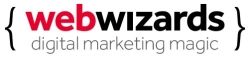 Web Wizards Web Design Perth