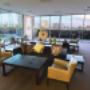 Aged Care Facilities Gold Coast