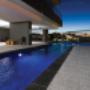 Aged Care Gold Coast