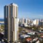 Gold Coast Apartment for Sale