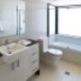 Gold Coast Apartments for Sale